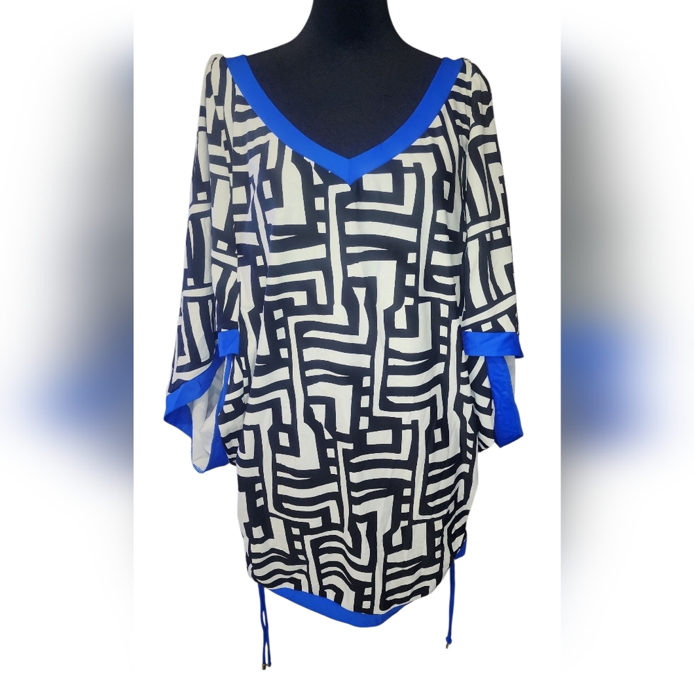 Swim Systems Swim Cover, Womens Small/Medium